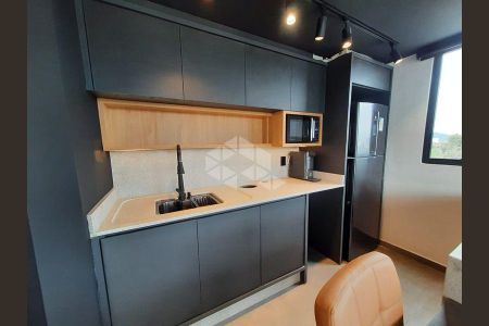 8_photo/95273b3167.06d0e82101a84137-ATLAS-22c2ae94-df3d-42e7-8909-ad7bdf4f2c2b.jpg de apartamento para alugar com 1 quarto, 50m² em Morro das Pedras, Florianópolis