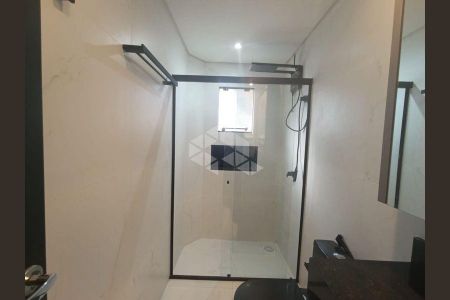 12_photo/95273b3167.06d0e82101a84137-ATLAS-2bec8ffa-8bf9-4aec-bb0f-de1c36be79c6.jpg de apartamento para alugar com 1 quarto, 30m² em Morro das Pedras, Florianópolis