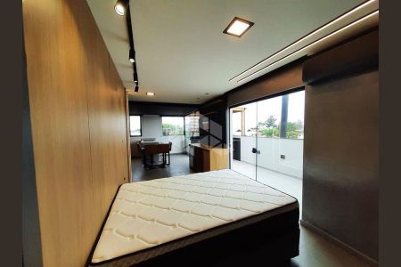 37_photo/95273b3167.06d0e82101a84137-ATLAS-2c6df8bd-c7aa-4659-802f-2adec2a6379d.jpg de apartamento para alugar com 1 quarto, 50m² em Morro das Pedras, Florianópolis