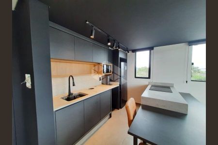 43_photo/95273b3167.06d0e82101a84137-ATLAS-31983a85-d4a7-4793-bdc2-79a7089ebd6f.jpg de apartamento para alugar com 1 quarto, 50m² em Morro das Pedras, Florianópolis