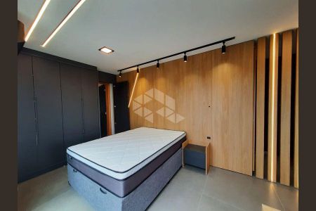 44_photo/95273b3167.06d0e82101a84137-ATLAS-4e4d134d-aeb0-40a5-ae08-88d7317d0e24.jpg de apartamento para alugar com 1 quarto, 50m² em Morro das Pedras, Florianópolis