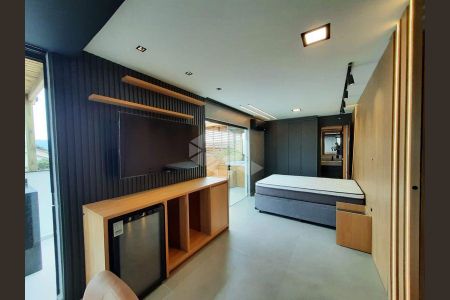 36_photo/95273b3167.06d0e82101a84137-ATLAS-61e6cd42-0c7d-4871-a48c-2a5b651c4d6e.jpg de apartamento para alugar com 1 quarto, 50m² em Morro das Pedras, Florianópolis