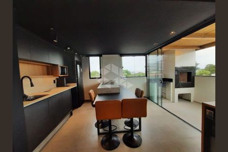 3_photo/95273b3167.06d0e82101a84137-ATLAS-7505ab8d-a503-4e35-9407-628cfc5e21cd.jpg de apartamento para alugar com 1 quarto, 50m² em Morro das Pedras, Florianópolis