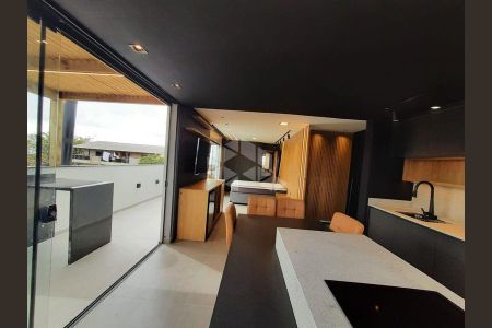 28_photo/95273b3167.06d0e82101a84137-ATLAS-78364996-fd0f-4e2c-a191-aefdfa35aa9b.jpg de apartamento para alugar com 1 quarto, 50m² em Morro das Pedras, Florianópolis