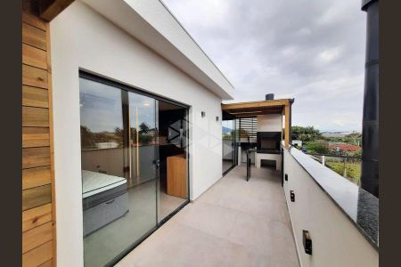 35_photo/95273b3167.06d0e82101a84137-ATLAS-8a7fc4f3-c493-41d2-821a-a502d28f47fd.jpg de apartamento para alugar com 1 quarto, 50m² em Morro das Pedras, Florianópolis