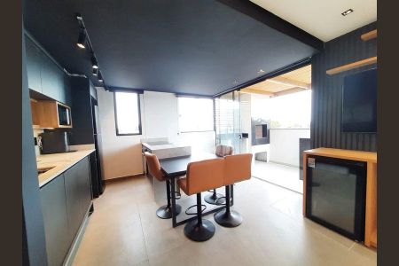 4_photo/95273b3167.06d0e82101a84137-ATLAS-99b371ac-e279-4a7a-b23f-7eaa0fafa4ba.jpg de apartamento para alugar com 1 quarto, 50m² em Morro das Pedras, Florianópolis