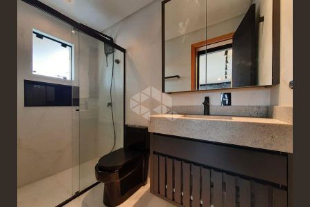 21_photo/95273b3167.06d0e82101a84137-ATLAS-9c9a0d26-a116-4845-8ebe-d0a3dccf20f2.jpg de apartamento para alugar com 1 quarto, 50m² em Morro das Pedras, Florianópolis