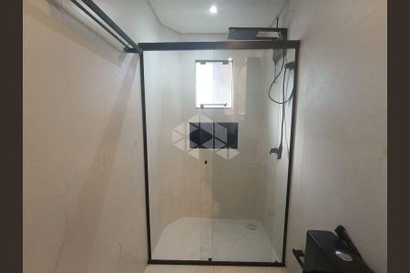 1_photo/95273b3167.06d0e82101a84137-ATLAS-a1ca0cc1-16c0-42ec-8dc9-e6a1a454e33b.jpg de apartamento para alugar com 1 quarto, 30m² em Morro das Pedras, Florianópolis