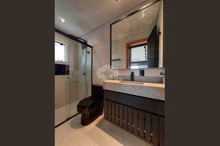 23_photo/95273b3167.06d0e82101a84137-ATLAS-ac82e009-d329-4eec-b178-7bfaa27920be.jpg de apartamento para alugar com 1 quarto, 50m² em Morro das Pedras, Florianópolis