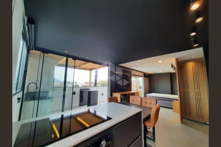 12_photo/95273b3167.06d0e82101a84137-ATLAS-b97ded5b-4281-4e3c-b783-b5b333810a8a.jpg de apartamento para alugar com 1 quarto, 50m² em Morro das Pedras, Florianópolis