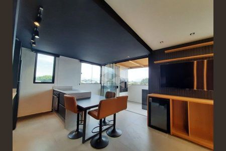 2_photo/95273b3167.06d0e82101a84137-ATLAS-bbadd904-ab8d-4e90-9a4d-54b7bf530294.jpg de apartamento para alugar com 1 quarto, 50m² em Morro das Pedras, Florianópolis