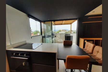 10_photo/95273b3167.06d0e82101a84137-ATLAS-bf103c7b-5f2f-4ff3-89db-061352f5493f.jpg de apartamento para alugar com 1 quarto, 50m² em Morro das Pedras, Florianópolis