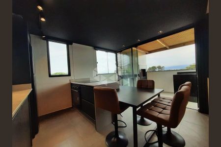 41_photo/95273b3167.06d0e82101a84137-ATLAS-bfe05256-925e-48e4-8919-d1b92df73a33.jpg de apartamento para alugar com 1 quarto, 50m² em Morro das Pedras, Florianópolis