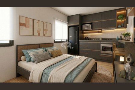 4_photo/95273b3209.3714cccd63f8fe2d-ATLAS-109947ca-d7bf-4f90-8603-8cdb2324e604.jpg de casa à venda com 1 quarto, 24m² em Alto Ribeirão, Florianópolis