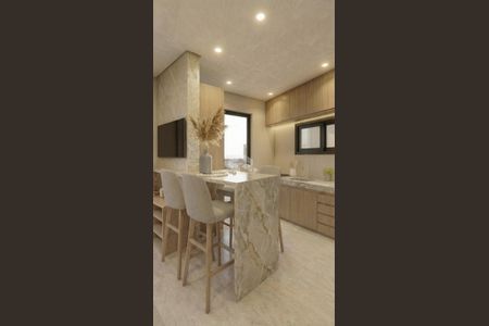 1_photo/95273b3209.3714cccd63f8fe2d-ATLAS-90ea7a45-faca-4b53-bcc2-ee90df1ffdf4.jpg de casa à venda com 1 quarto, 24m² em Alto Ribeirão, Florianópolis