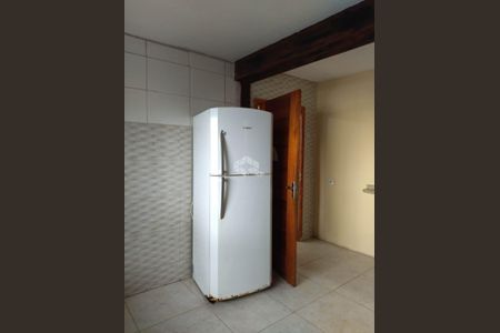 3_photo/95273b3223.69530a6104d48ca1-ATLAS-231a14ee-c3b2-4c68-8512-e076c75ffbe3.jpg de casa à venda com 2 quartos, 180m² em Armação, Florianópolis