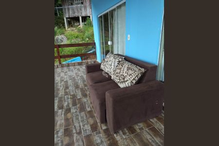 3_photo/95273b3223.69530a6104d48ca1-ATLAS-a72f048f-cf08-4c19-a5e5-8ea318fa19ff.jpg de casa à venda com 2 quartos, 180m² em Armação, Florianópolis