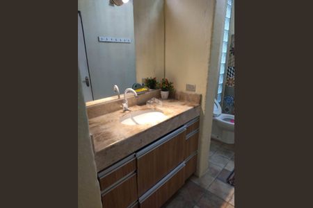 6_photo/95273b3223.69530a6104d48ca1-ATLAS-c442ad8f-704e-4132-b3f6-5f1663beeece.jpg de casa à venda com 2 quartos, 180m² em Armação, Florianópolis