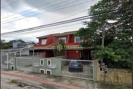 9_photo/95273b323b.6ba4ef9df26df2e3-ATLAS-7ce0c982-a0b2-4ae1-96c6-eb658eb10f1f.jpg de casa à venda com 2 quartos, 102m² em Armação, Florianópolis