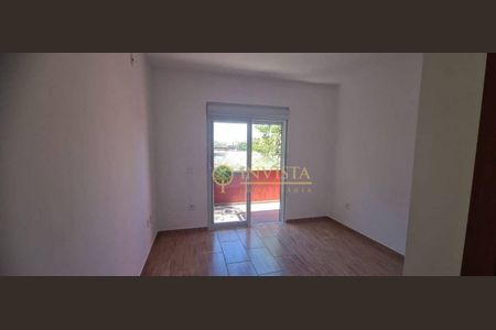 11_photo/95273b323b.6ba4ef9df26df2e3-ATLAS-a0b7c292-46d3-47e2-adb2-f3cf2608bb6c.jpg de casa à venda com 2 quartos, 102m² em Armação, Florianópolis