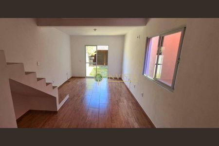 12_photo/95273b323b.6ba4ef9df26df2e3-ATLAS-bfaffa7e-0b4e-41cb-9aed-24621815d41a.jpg de casa à venda com 2 quartos, 102m² em Armação, Florianópolis