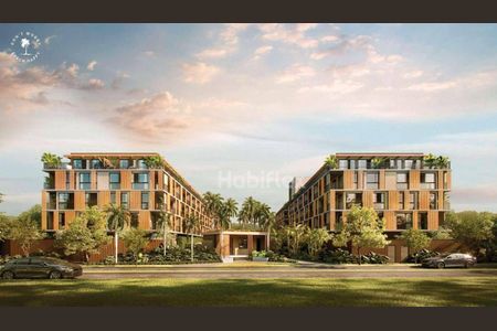 9_photo/95273b3259.1263af992238dfec-ATLAS-7bd62bcb-082c-48f6-90d6-e06e7ea81b85.jpg de apartamento à venda com 1 quarto, 46m² em Morro das Pedras, Florianópolis