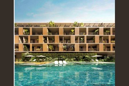 14_photo/95273b3259.7ddf29bd8a05db83-ATLAS-4e049dfa-55d1-45eb-a6f9-1181e458d96c.jpg de apartamento à venda com 1 quarto, 46m² em Morro das Pedras, Florianópolis