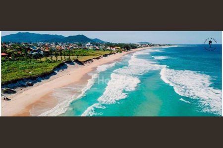 15_photo/95273b3259.7ddf29bd8a05db83-ATLAS-565cb7eb-bf15-4a37-b75e-e9bf8be33b3b.jpg de apartamento à venda com 1 quarto, 46m² em Morro das Pedras, Florianópolis