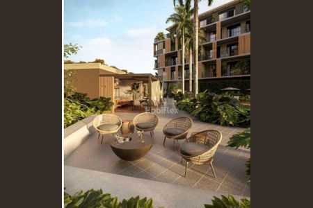 11_photo/95273b3259.7ddf29bd8a05db83-ATLAS-5a1feee4-ce3a-4f03-8ffe-7136baafd81c.jpg de apartamento à venda com 1 quarto, 46m² em Morro das Pedras, Florianópolis
