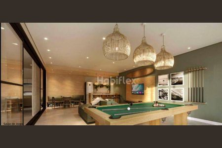 8_photo/95273b3259.7ddf29bd8a05db83-ATLAS-a1d6946c-d0db-4db3-a412-17d62351fda0.jpg de apartamento à venda com 1 quarto, 46m² em Morro das Pedras, Florianópolis