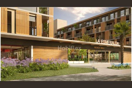 2_photo/95273b3259.7ddf29bd8a05db83-ATLAS-d8a3a815-5925-474a-bc14-d1ac46b35945.jpg de apartamento à venda com 1 quarto, 46m² em Morro das Pedras, Florianópolis