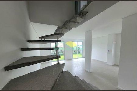 49_photo/95273b3259.9b0e853e47463488-ATLAS-4df44f3e-910d-46af-85a3-d2dcb671b31b.jpg de casa à venda com 3 quartos, 101m² em Morro das Pedras, Florianópolis