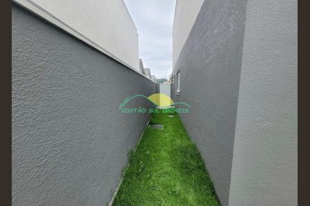 43_photo/95273b3259.9b0e853e47463488-ATLAS-6d09db4b-514b-43c5-b3f0-e8df9717e003.jpg de casa à venda com 3 quartos, 101m² em Morro das Pedras, Florianópolis