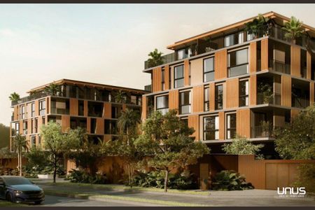 17_photo/95273b3259.ceff8192393c33de-ATLAS-59c3c43c-e11f-4149-9ff8-3d0dcbf74aa9.jpg de casa à venda com 2 quartos, 70m² em Morro das Pedras, Florianópolis