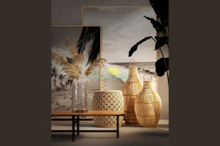 4_photo/95273b3259.ceff8192393c33de-ATLAS-692c8d0b-9eab-4f7e-bd5d-d0713530391d.jpg de casa à venda com 1 quarto, 46m² em Morro das Pedras, Florianópolis