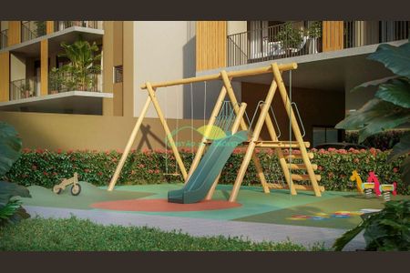 1_photo/95273b3259.ceff8192393c33de-ATLAS-8e9bdbd4-13f3-470c-b03a-b036fa08da17.jpg de casa à venda com 1 quarto, 46m² em Morro das Pedras, Florianópolis