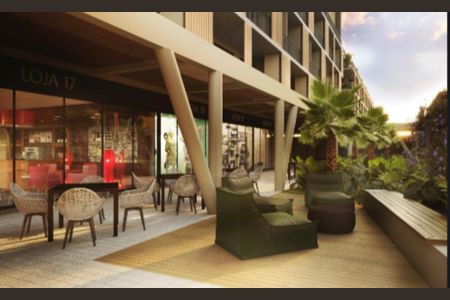 6_photo/95273b3341.1ae0ca991ebd5b71-ATLAS-283ca938-8aa7-4f81-94f2-e7d4e1750232.jpg de apartamento à venda com 3 quartos, 97m² em Morro das Pedras, Florianópolis