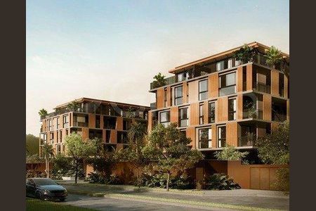 9_photo/95273b3341.5325e1119d1d26b2-ATLAS-752da660-ddd5-4928-a207-e260ab5011c9.jpg de apartamento à venda com 1 quarto, 45m² em Morro das Pedras, Florianópolis