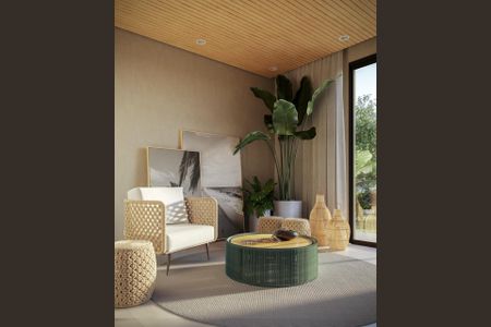 20_photo/95273b3341.56ec3258df7d5479-ATLAS-2b5bc20c-6921-4199-85c7-e9ff6758d285.jpg de apartamento à venda com 2 quartos, 69m² em Morro das Pedras, Florianópolis