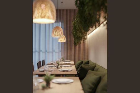 15_photo/95273b3341.56ec3258df7d5479-ATLAS-2ef67c6e-e044-4986-b851-ea0a78a11e83.jpg de apartamento à venda com 2 quartos, 69m² em Morro das Pedras, Florianópolis