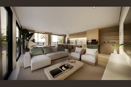 22_photo/95273b3341.56ec3258df7d5479-ATLAS-6f7eebd5-e54a-4938-9d3e-139ee10f88f4.jpg de apartamento à venda com 2 quartos, 69m² em Morro das Pedras, Florianópolis