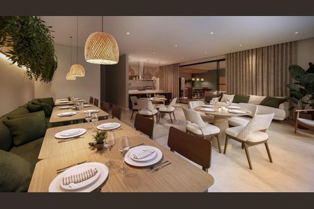 14_photo/95273b3341.56ec3258df7d5479-ATLAS-99efb0b5-b8c8-41ee-9b25-7193d6a29f49.jpg de apartamento à venda com 2 quartos, 69m² em Morro das Pedras, Florianópolis