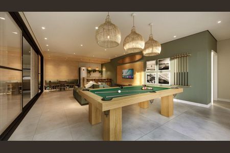 13_photo/95273b3341.56ec3258df7d5479-ATLAS-be0e423b-4129-4e49-bf98-bf7fb0fc1b8a.jpg de apartamento à venda com 2 quartos, 69m² em Morro das Pedras, Florianópolis