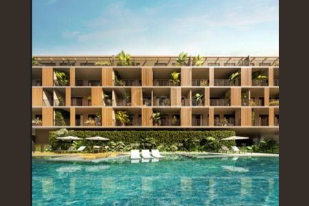 2_photo/95273b3341.9df63870c1b6da1a-ATLAS-9f97e788-e0aa-435a-83ce-bba0e1c64bcf.jpg de apartamento à venda com 2 quartos, 69m² em Morro das Pedras, Florianópolis