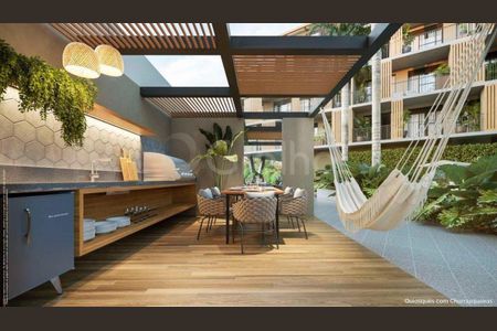 7_photo/95273b3341.9df63870c1b6da1a-ATLAS-a1a3a484-4afe-4e7e-a727-e8ba8cff0706.jpg de apartamento à venda com 2 quartos, 69m² em Morro das Pedras, Florianópolis