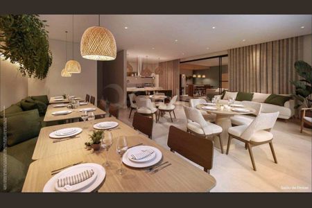 10_photo/95273b3341.9df63870c1b6da1a-ATLAS-df4308b7-805f-4e8d-b18d-963816926c1d.jpg de apartamento à venda com 2 quartos, 69m² em Morro das Pedras, Florianópolis