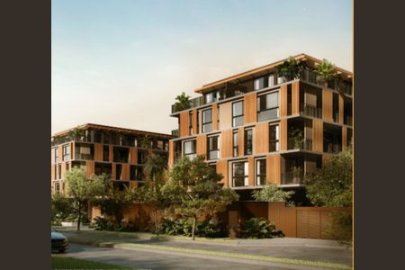 4_photo/95273b3341.b8c30db4ce2c2c5f-ATLAS-1e6db130-366a-4212-9c7a-d2fa253232ec.jpg de apartamento à venda com 1 quarto, 45m² em Morro das Pedras, Florianópolis