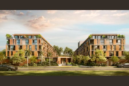 7_photo/95273b3341.b8c30db4ce2c2c5f-ATLAS-bff6c32b-bd9d-4430-9775-1d1dbff3f3d2.jpg de apartamento à venda com 1 quarto, 45m² em Morro das Pedras, Florianópolis