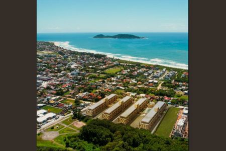 2_photo/95273b3341.b8c30db4ce2c2c5f-ATLAS-d5e0b48d-9c14-494d-a1ea-2e5b9826c0bf.jpg de apartamento à venda com 1 quarto, 45m² em Morro das Pedras, Florianópolis