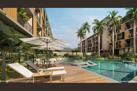 3_photo/95273b3341.c3afe86ec1c10f92-ATLAS-ec429d5b-adb2-4c6b-bbe7-e54f80f7f166.jpg de apartamento à venda com 1 quarto, 45m² em Morro das Pedras, Florianópolis